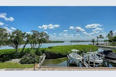 4500 Gulf Of Mexico Drive #202, Longboat Key, FL 34228 - Photo 26