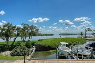 4500 Gulf of Mexico Dr, Longboat Key, FL 34228 - Photo 26