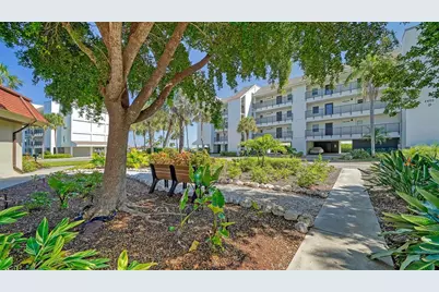 4500 Gulf Of Mexico Drive #202, Longboat Key, FL 34228 - Photo 52