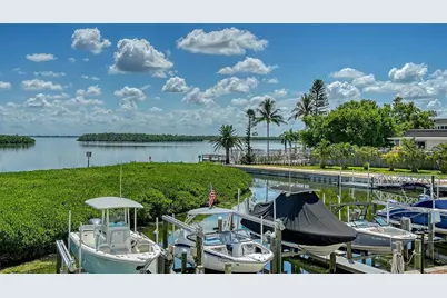 4500 Gulf Of Mexico Drive #202, Longboat Key, FL 34228 - Photo 20