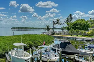 4500 Gulf of Mexico Dr, Longboat Key, FL 34228 - Photo 20