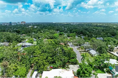 2418 12th Avenue W, Bradenton, FL 34205 - Photo 42