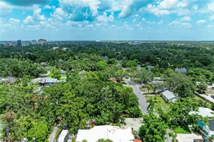 2418 12th Ave W, Bradenton, FL 34205 - Photo 42