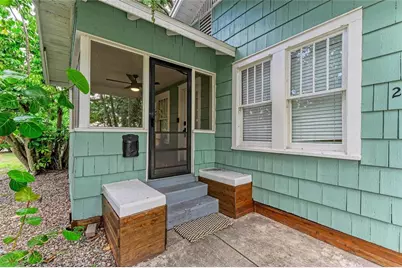 2418 12th Avenue W, Bradenton, FL 34205 - Photo 2