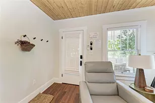 2418 12th Ave W, Bradenton, FL 34205 - Photo 8