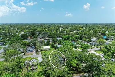 2418 12th Avenue W, Bradenton, FL 34205 - Photo 6
