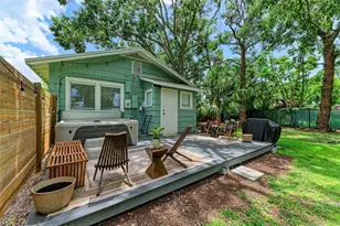 2418 12th Ave W, Bradenton, FL 34205 - Photo 34