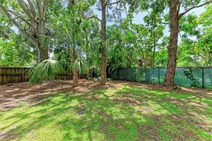 2418 12th Ave W, Bradenton, FL 34205 - Photo 38