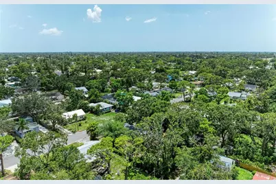 2418 12th Avenue W, Bradenton, FL 34205 - Photo 44