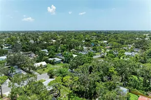 2418 12th Ave W, Bradenton, FL 34205 - Photo 44