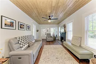 2418 12th Ave W, Bradenton, FL 34205 - Photo 12