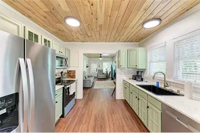 2418 12th Avenue W, Bradenton, FL 34205 - Photo 20