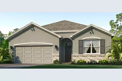 18135 Wheathouse Place, Lakewood Ranch, FL 34211 - Photo 1