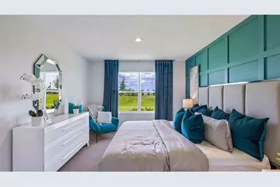 18135 Wheathouse Place, Lakewood Ranch, FL 34211 - Photo 8