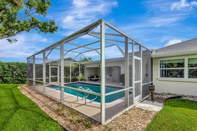1235 Pine Needle Road, Venice, FL 34285 - Photo 54