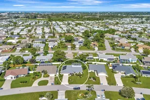 1235 Pine Needle Rd, Venice, FL 34285 - Photo 62