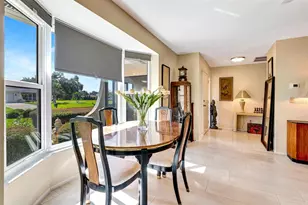 1235 Pine Needle Rd, Venice, FL 34285 - Photo 8