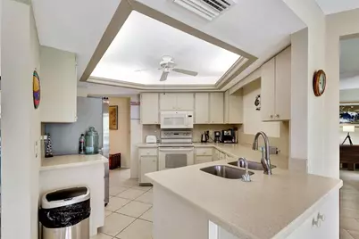 1235 Pine Needle Road, Venice, FL 34285 - Photo 14