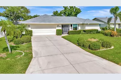 1235 Pine Needle Road, Venice, FL 34285 - Photo 42
