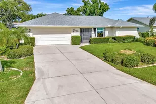 1235 Pine Needle Rd, Venice, FL 34285 - Photo 42