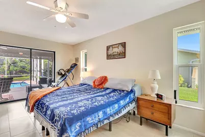 1235 Pine Needle Road, Venice, FL 34285 - Photo 28
