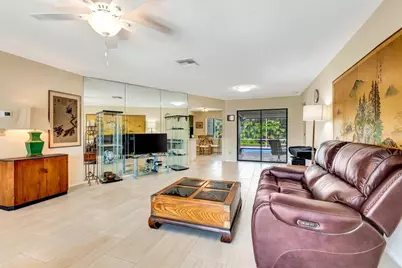 1235 Pine Needle Road, Venice, FL 34285 - Photo 6