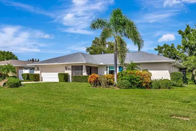 1235 Pine Needle Road, Venice, FL 34285 - Photo 60
