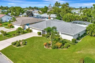 1235 Pine Needle Rd, Venice, FL 34285 - Photo 48