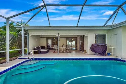 1235 Pine Needle Road, Venice, FL 34285 - Photo 52
