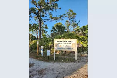 1235 Pine Needle Road, Venice, FL 34285 - Photo 70