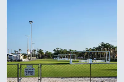 1235 Pine Needle Road, Venice, FL 34285 - Photo 72