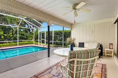 1235 Pine Needle Road, Venice, FL 34285 - Photo 20