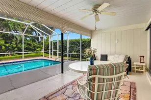 1235 Pine Needle Rd, Venice, FL 34285 - Photo 20