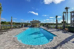 16904 Vardon Ter, Lakewood Ranch, FL 34211 - Photo 26