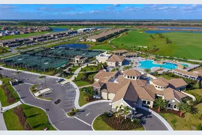 16904 Vardon Terrace #201, Lakewood Ranch, FL 34211 - Photo 30