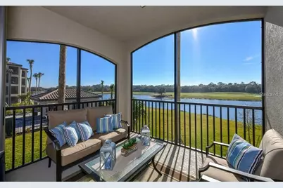 16904 Vardon Terrace #201, Lakewood Ranch, FL 34211 - Photo 22