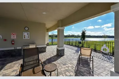 16904 Vardon Terrace #201, Lakewood Ranch, FL 34211 - Photo 28