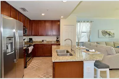 16904 Vardon Terrace #201, Lakewood Ranch, FL 34211 - Photo 12