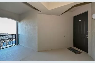 16904 Vardon Terrace #201, Lakewood Ranch, FL 34211 - Photo 2