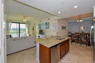 16904 Vardon Ter, Lakewood Ranch, FL 34211 - Photo 14