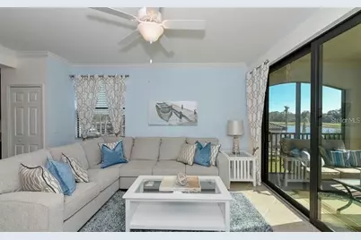 16904 Vardon Terrace #201, Lakewood Ranch, FL 34211 - Photo 8