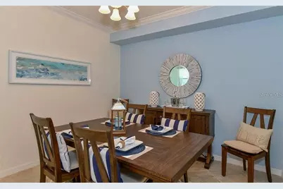 16904 Vardon Terrace #201, Lakewood Ranch, FL 34211 - Photo 10