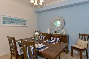 16904 Vardon Ter, Lakewood Ranch, FL 34211 - Photo 10