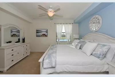 16904 Vardon Terrace #201, Lakewood Ranch, FL 34211 - Photo 16