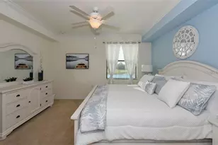 16904 Vardon Ter, Lakewood Ranch, FL 34211 - Photo 16