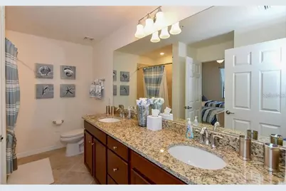 16904 Vardon Terrace #201, Lakewood Ranch, FL 34211 - Photo 20