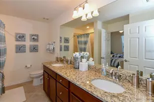 16904 Vardon Ter, Lakewood Ranch, FL 34211 - Photo 20