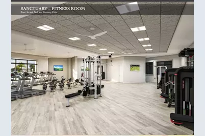 7911 Grand Estuary Trail #108, Bradenton, FL 34212 - Photo 76