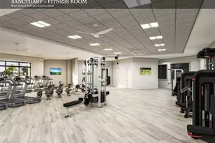 7911 Grand Estuary Trail, Bradenton, FL 34212 - Photo 76