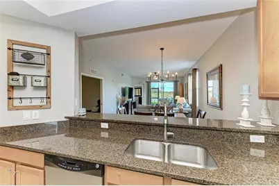 7911 Grand Estuary Trail #108, Bradenton, FL 34212 - Photo 24